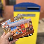 Photo taken by KHEE BOON L