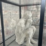 Photo taken by Stephanie K