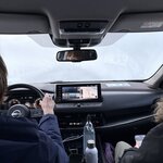 Photo taken by Cathy N