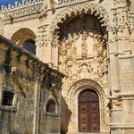 Photo taken by Laura R