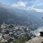 Photo taken by steve s