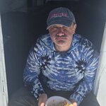 Photo taken by Alexandre M