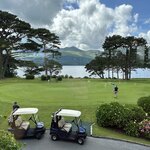 Photo taken by Melody B