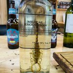 Photo taken by Pacita D