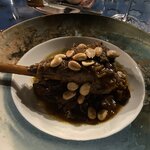 Photo taken by Mark L