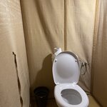 Photo taken by Evelyn K