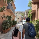 Photo taken by Aktta P