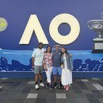 Photo taken by Dinesh A