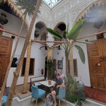 Photo taken by Rick E