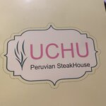 Photo taken by Kimberly A