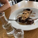 Photo taken by Ken P