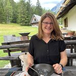 Photo taken by David A