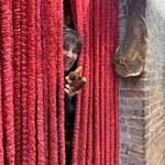 Photo taken by Ruth B