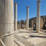 Photo taken by Jennifer L