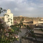 Fantastic Fes! | Photo taken by Catherine V
