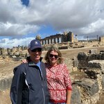 Photo taken by Charles M