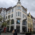 Photo taken by Karen M