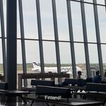 Photo taken by Grace S