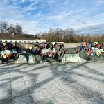 Photo taken by Ana C