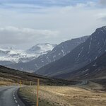 Photo taken by Tom B