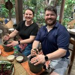 Photo taken by Aaron H