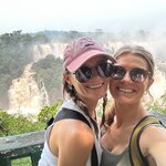 Photo taken by Kaitlyn O