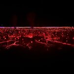 Photo taken by Mohan I