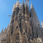 Photo taken by Urmi S