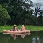 Photo taken by Luke T