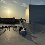 Photo taken by Patricia P