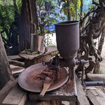 Photo taken by sarah p