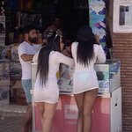 Photo taken by Jack K