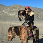 Photo taken by Joseph K