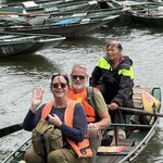 Photo taken by Knut F