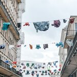 Photo taken by Michele B