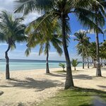 Photo taken by Edit M