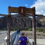 Photo taken by Mike C