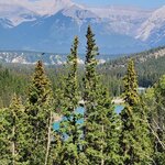 Photo taken by Jose R