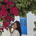 Photo taken by Alekya P
