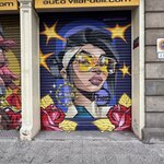 Photo taken by Colin M