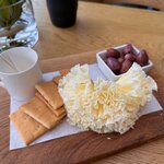 Photo taken by Tom B