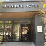 Photo taken by Lindsey B