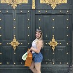 Photo taken by Ashley S