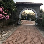 Photo taken by Jacci Z