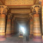 Photo taken by Hilda S