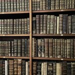 Photo taken by Cynthia W