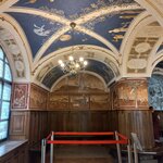 Photo taken by Arundhati G