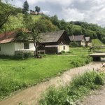 Photo taken by Rob S