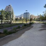 Photo taken by Rebecca E