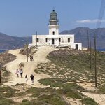 Photo taken by Lisa B